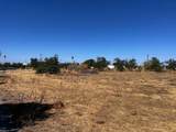 0 Stockton Blvd - Photo 6