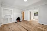 2330 35th Ave - Photo 10