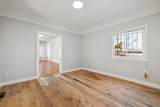 2330 35th Ave - Photo 11