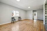 2330 35th Ave - Photo 13