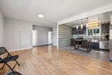 2330 35th Ave - Photo 14