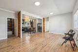 2330 35th Ave - Photo 16