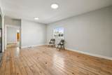 2330 35th Ave - Photo 17