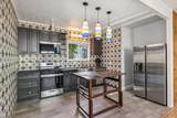 2330 35th Ave - Photo 18
