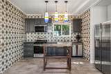2330 35th Ave - Photo 19