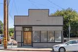 2330 35th Ave - Photo 2
