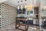 2330 35th Ave - Photo 20