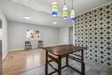 2330 35th Ave - Photo 22