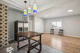 2330 35th Ave - Photo 23