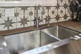 2330 35th Ave - Photo 24