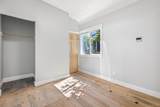 2330 35th Ave - Photo 26