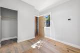2330 35th Ave - Photo 27