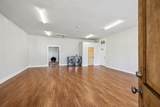 2330 35th Ave - Photo 3