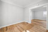 2330 35th Ave - Photo 30