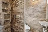2330 35th Ave - Photo 31