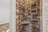 2330 35th Ave - Photo 32
