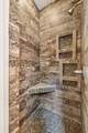 2330 35th Ave - Photo 33