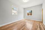 2330 35th Ave - Photo 34