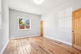 2330 35th Ave - Photo 35