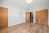 2330 35th Ave - Photo 36