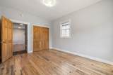 2330 35th Ave - Photo 37
