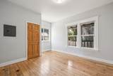 2330 35th Ave - Photo 38