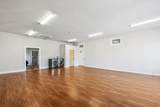 2330 35th Ave - Photo 4