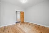 2330 35th Ave - Photo 40