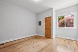 2330 35th Ave - Photo 41