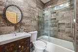 2330 35th Ave - Photo 42