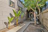 2330 35th Ave - Photo 43