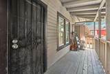 2330 35th Ave - Photo 44