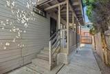 2330 35th Ave - Photo 45