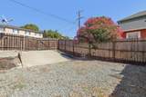 2330 35th Ave - Photo 46