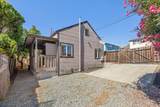 2330 35th Ave - Photo 47