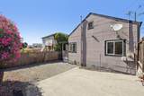 2330 35th Ave - Photo 48