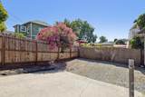 2330 35th Ave - Photo 49