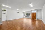 2330 35th Ave - Photo 5