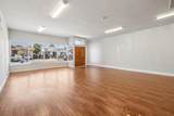 2330 35th Ave - Photo 6