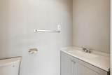 2330 35th Ave - Photo 7