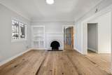2330 35th Ave - Photo 9