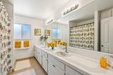 6595 Frankie Ln - Photo 17