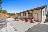 6595 Frankie Ln - Photo 30