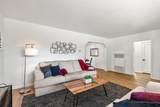 1226 Monroe St - Photo 10