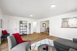1226 Monroe St - Photo 15