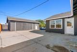 1226 Monroe St - Photo 28