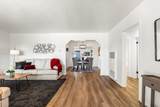 1226 Monroe St - Photo 8
