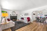 1226 Monroe St - Photo 9