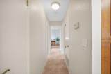 1204 La Terrace Cir - Photo 11