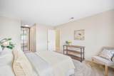 1204 La Terrace Cir - Photo 13